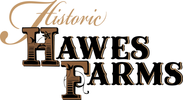 http://www.prism-mediasolutions.com/wp-content/uploads/2018/01/historicHawesFarms_logo-noVisit-600x327.png