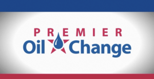 Premier Oil Change