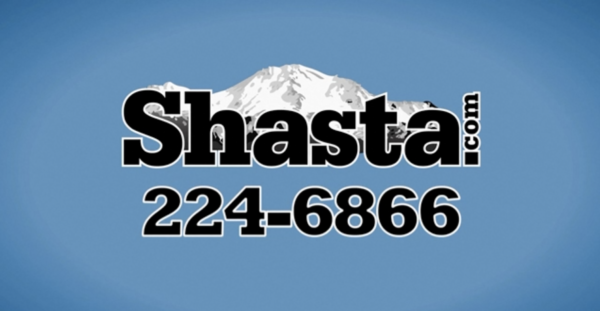 http://www.prism-mediasolutions.com/wp-content/uploads/2018/01/shasta-600x311.png