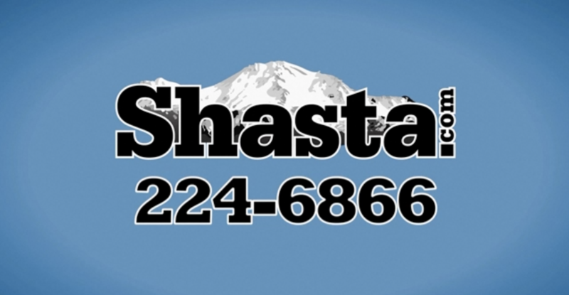 Shasta.com – Internet Services