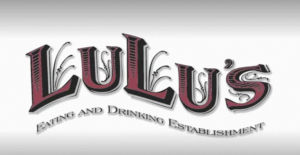 Lulu's Eating and Drinking Establishment